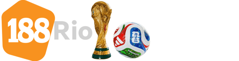 188rio