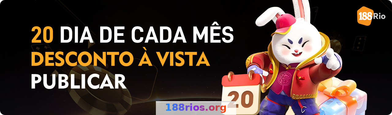 Imagem ilustrativa