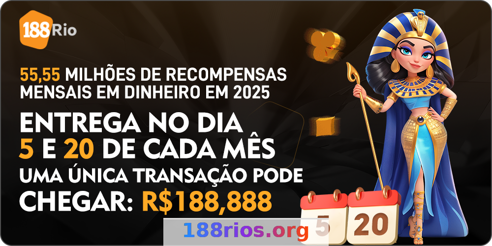 Imagem ilustrativa