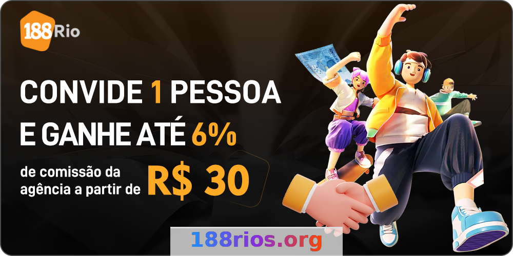Imagem da página inicial 2