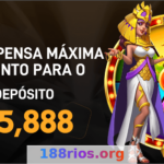 Homepage Image 3