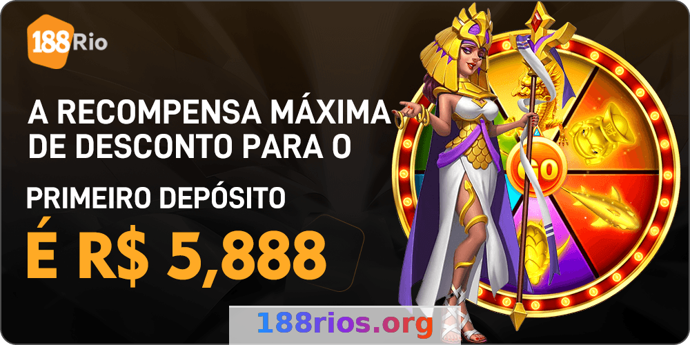Imagem da página inicial 3