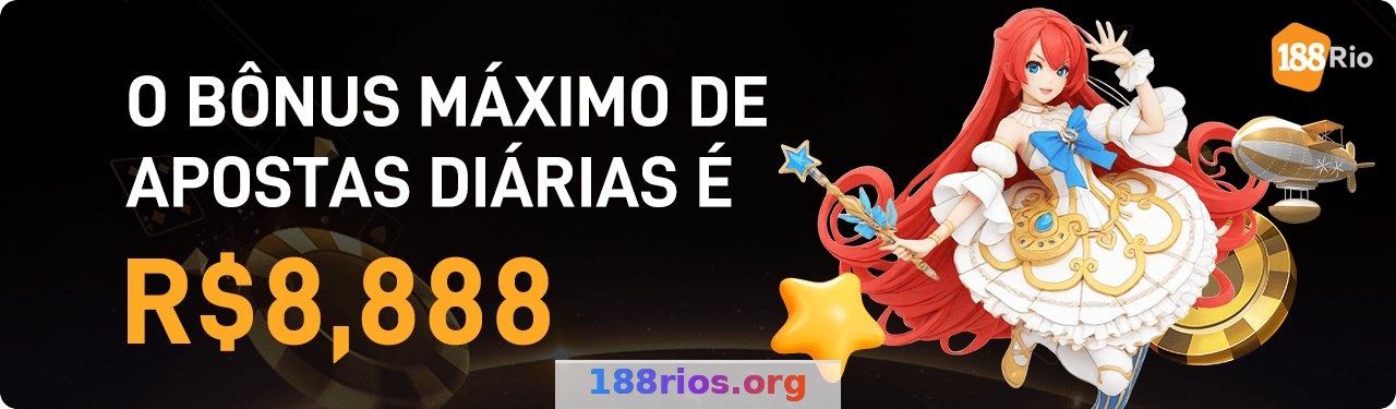 188rio - Licença e Regulamentação Oficial 3 Imagem ilustrativa