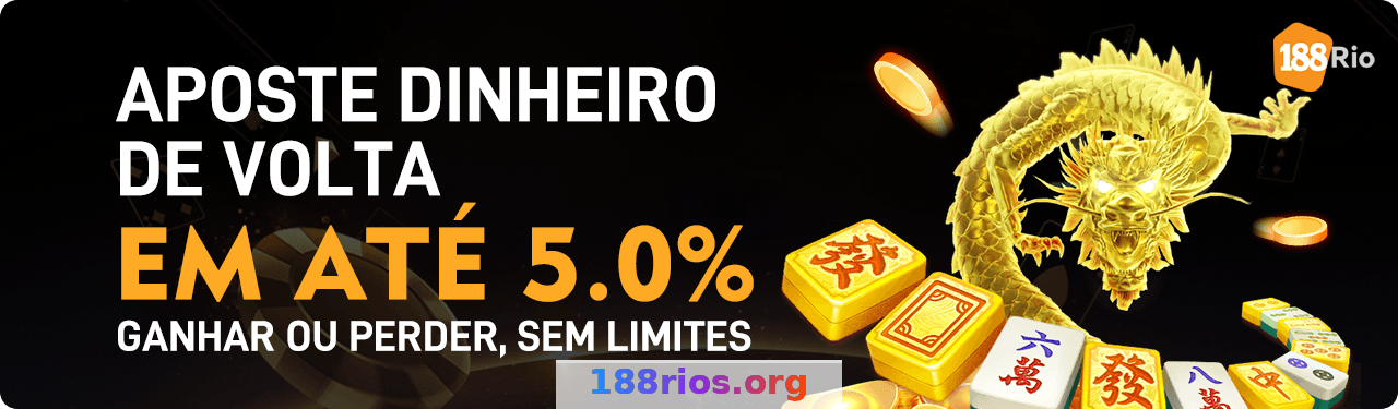 Imagem ilustrativa