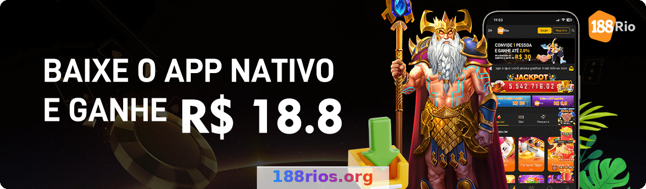 Imagem ilustrativa