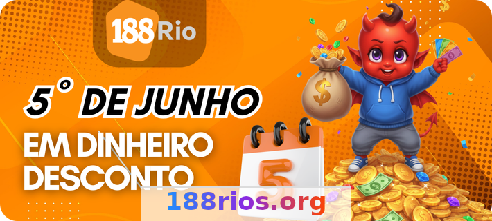 Imagem ilustrativa