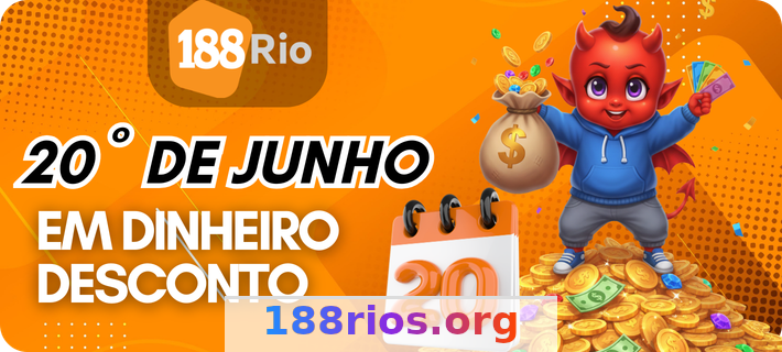 Imagem ilustrativa