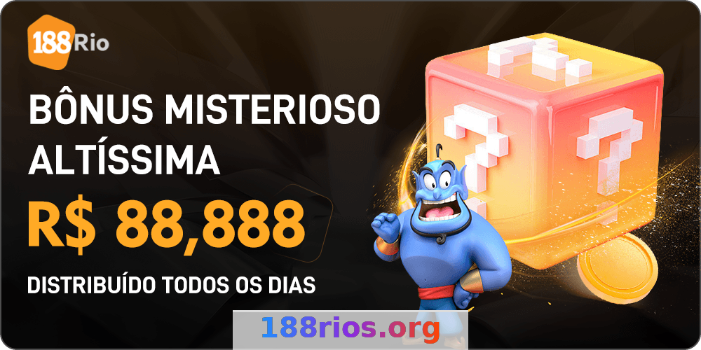 Imagem ilustrativa