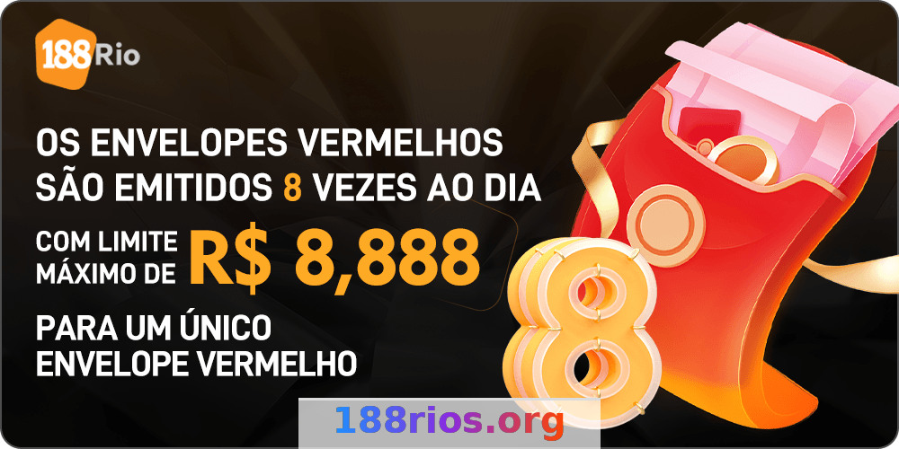 Imagem ilustrativa