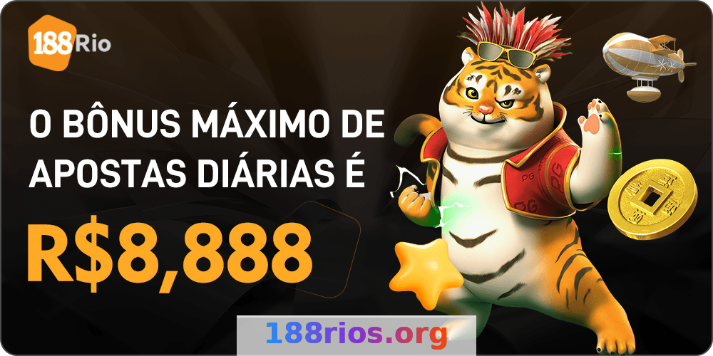 Imagem ilustrativa