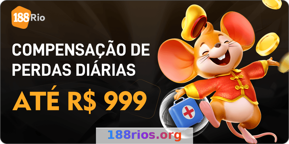 Imagem ilustrativa